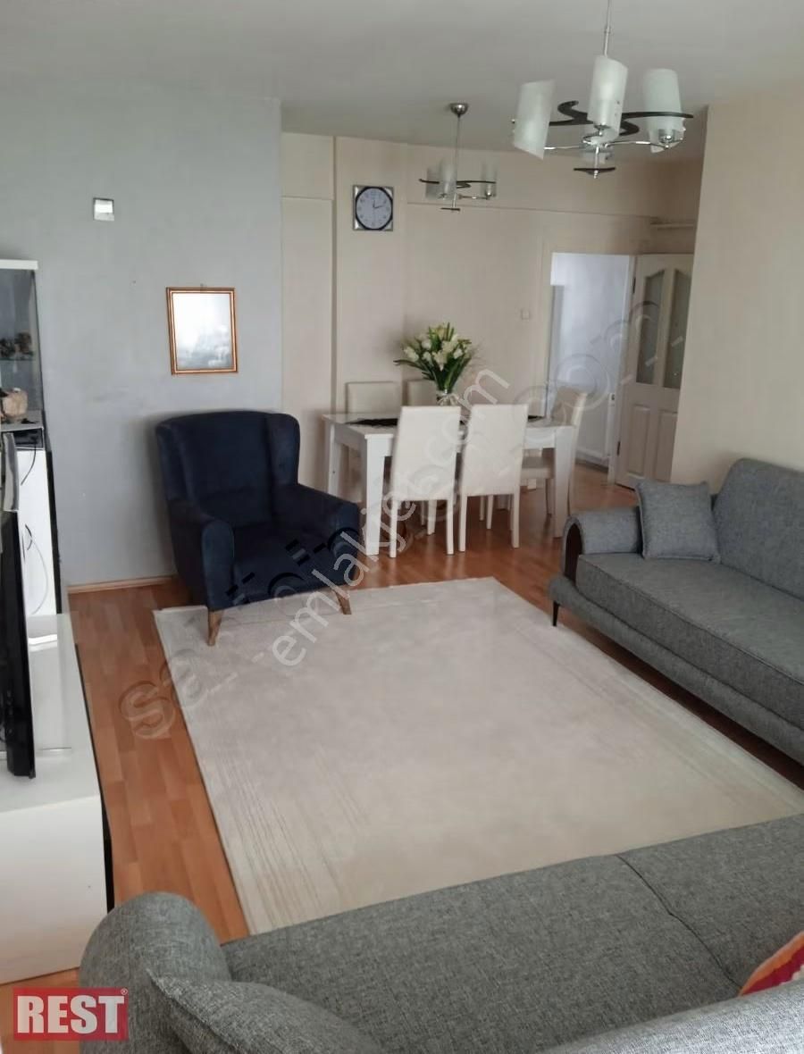 Kazimkarabekir. Bayramoglu Sitesi Satilik - Görsel 3