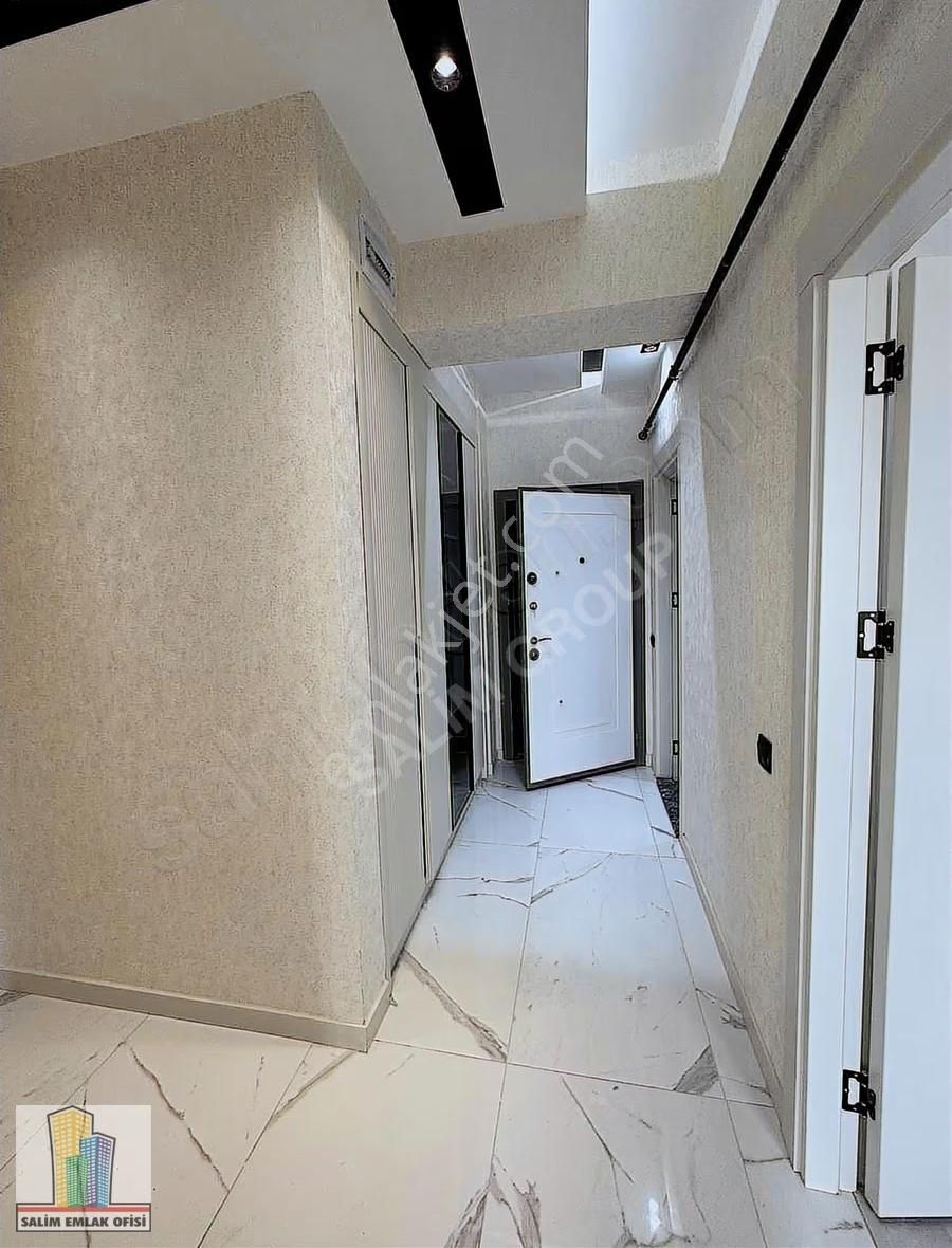 Satılık 2+1, Lüks Daireler 1,99 Kredi İmkanı - Görsel 3