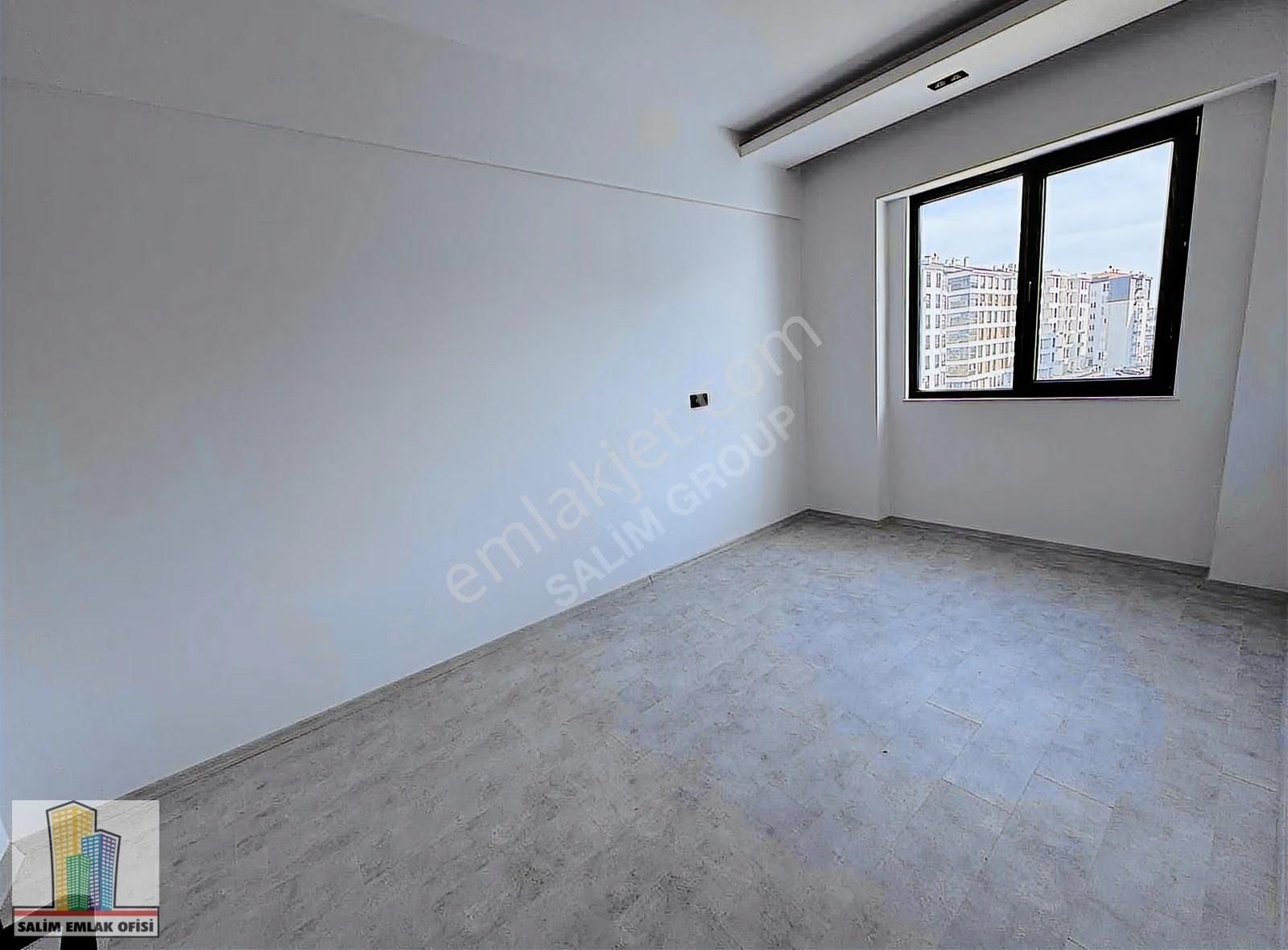 Satılık 2+1, Lüks Daireler 1,99 Kredi İmkanı - Görsel 18