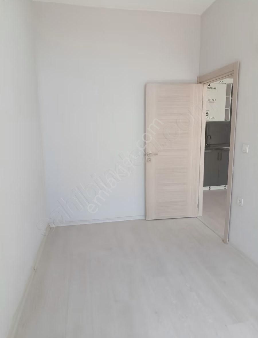 Muğla Menteşe Arasta Mevkiinde Satılık 1+1 Ofis-iş Yeri - Görsel 14