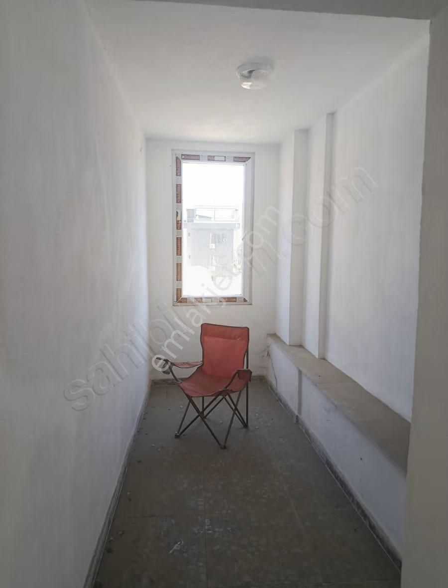 Muğla Menteşe Arasta Mevkiinde Satılık 1+1 Ofis-iş Yeri - Görsel 7