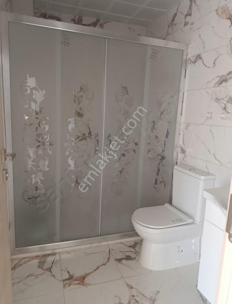 Muğla Menteşe Arasta Mevkiinde Satılık 1+1 Ofis-iş Yeri - Görsel 4