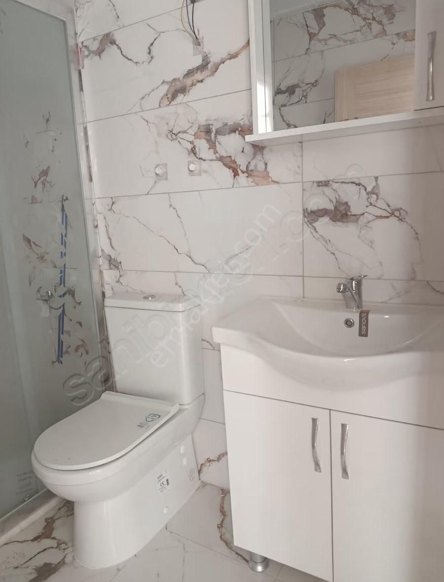 Muğla Menteşe Arasta Mevkiinde Satılık 1+1 Ofis-iş Yeri - Görsel 12