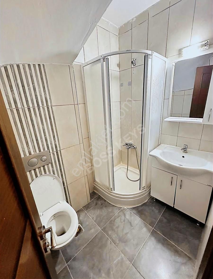 Marmaris'de Kiralık 2+1 Dubleks Daire - Görsel 8