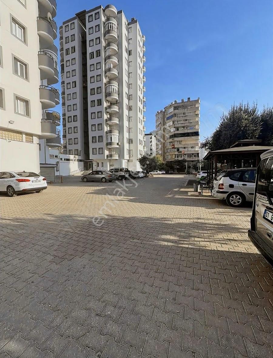 Huzurevlerinde Kapalı Mutfak Doğalgazlı 3+1 Daire - Görsel 3