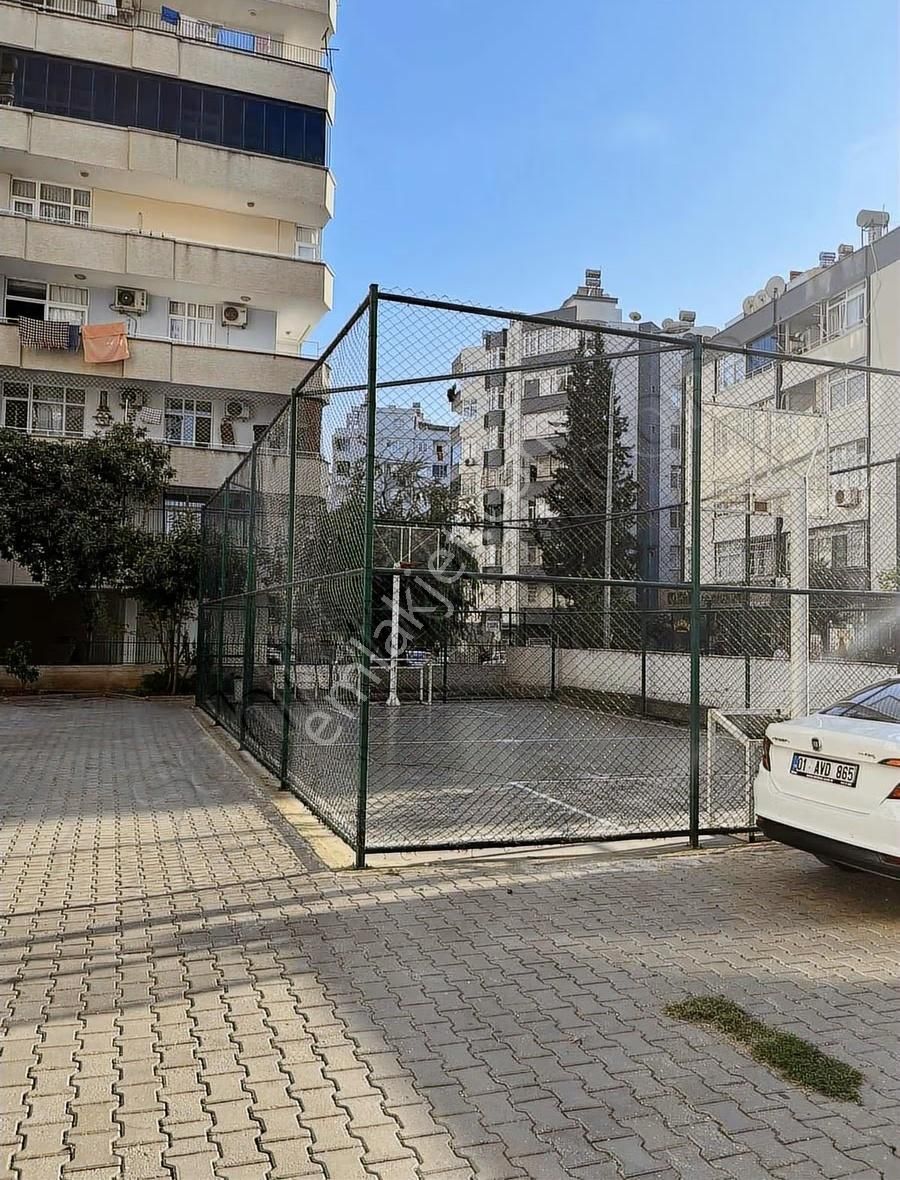 Huzurevlerinde Kapalı Mutfak Doğalgazlı 3+1 Daire - Görsel 14
