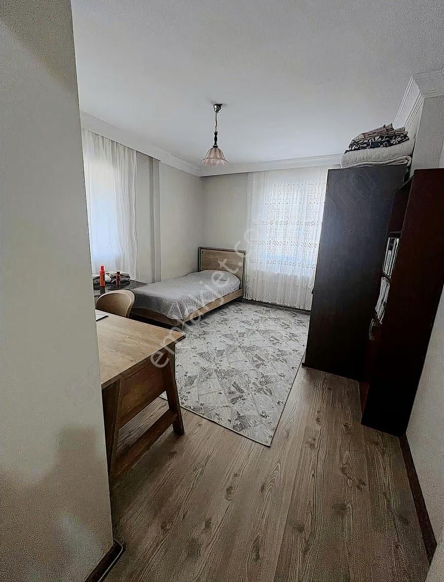 Huzurevlerinde Kapalı Mutfak Doğalgazlı 3+1 Daire - Görsel 2