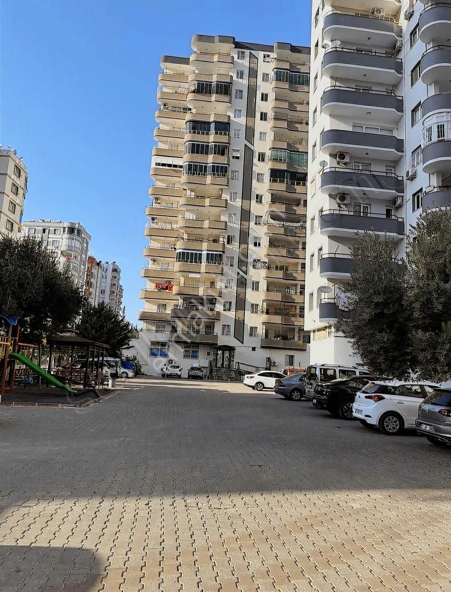 Huzurevlerinde Kapalı Mutfak Doğalgazlı 3+1 Daire - Görsel 16