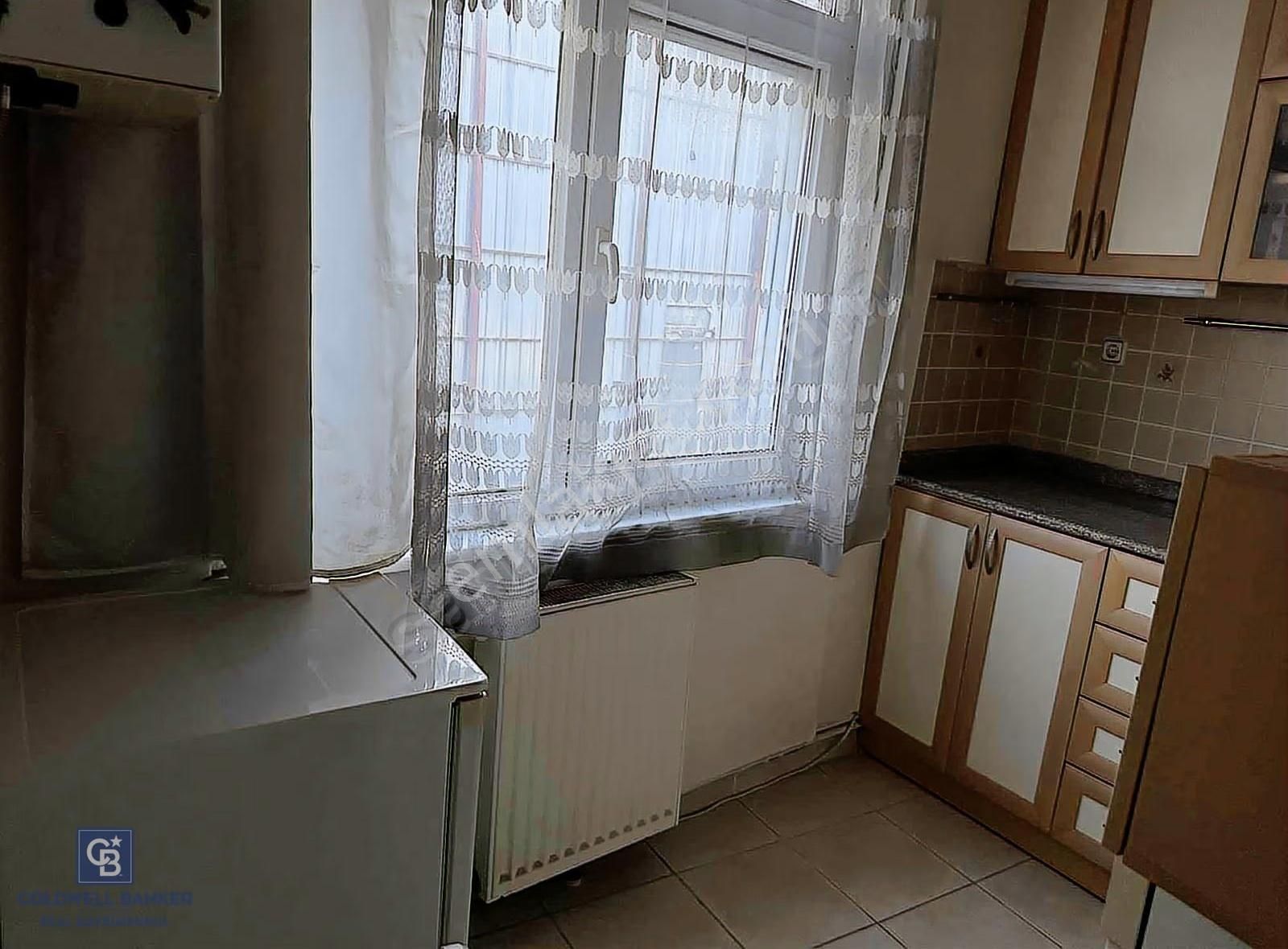 Sultanahmet Küçük Ayasofya Caddesin De 1+1 Satılık Köşe Daire - Görsel 10