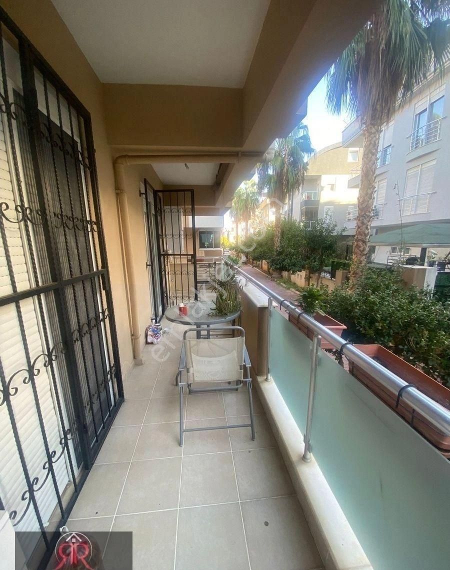 Denize Yürüme Mesafesin'de Fırsat Satılık 1+1 Daire - Görsel 20