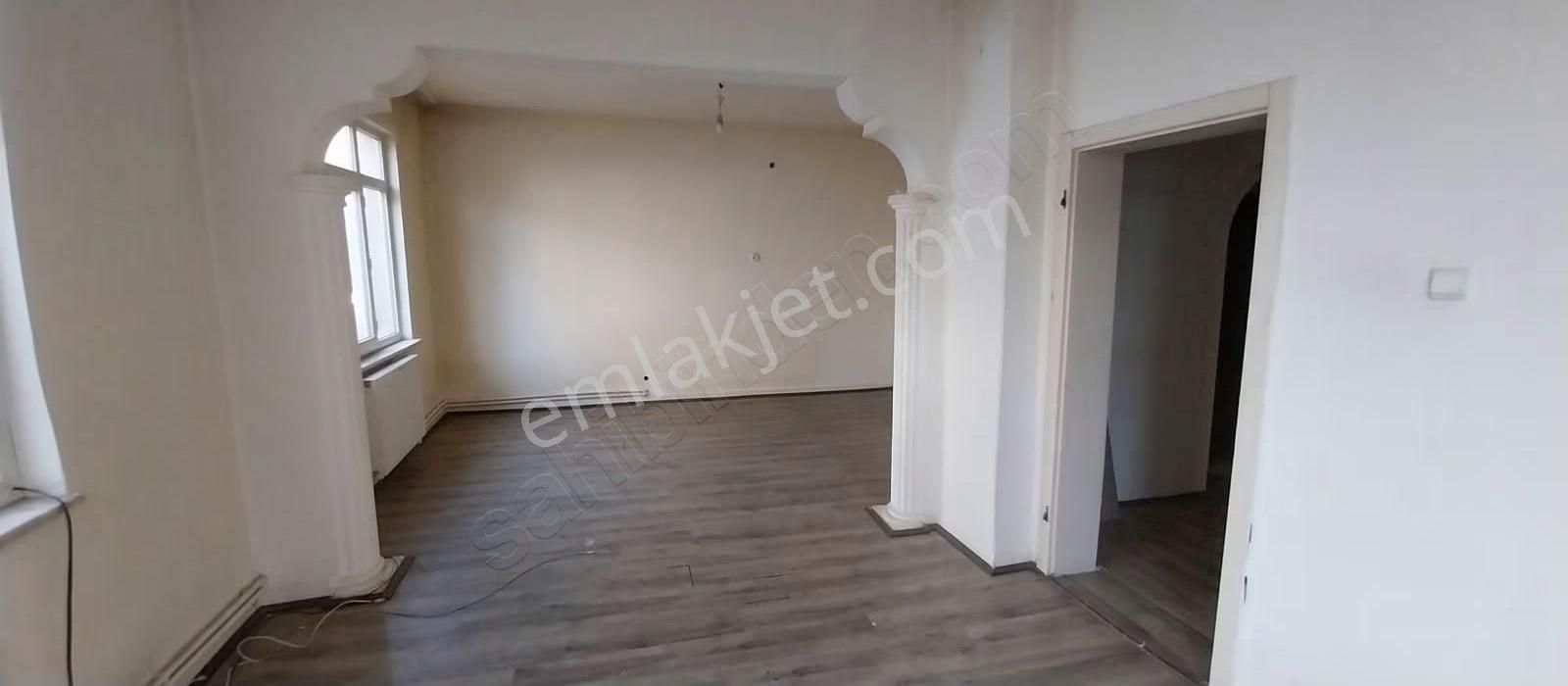 Kayseri Melikgazi Kiralık Mustakil Ev Kombili 3+1 - Görsel 6