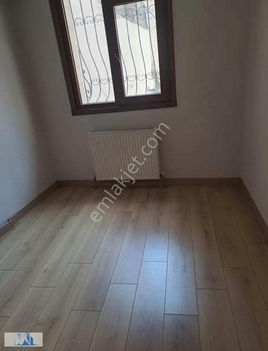 Hülya Emlak'tan 2+1 Kiralık Konut. - Görsel 5