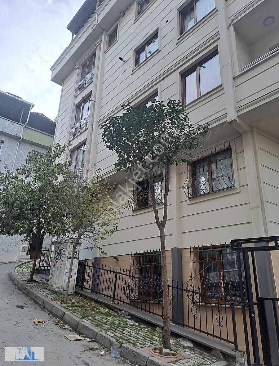 Hülya Emlak'tan 2+1 Kiralık Konut.