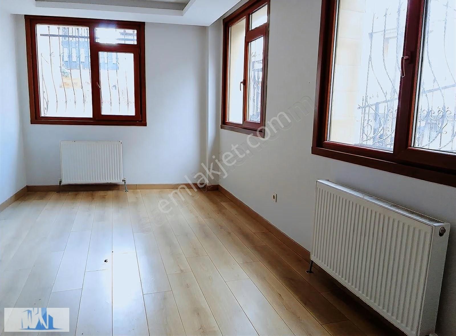 Hülya Emlak'tan 2+1 Kiralık Konut. - Görsel 7