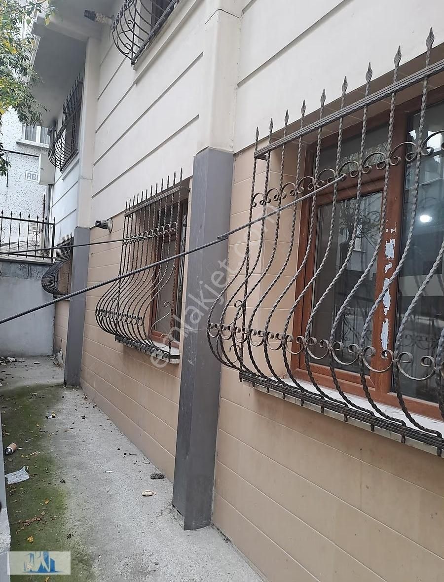 Hülya Emlak'tan 2+1 Kiralık Konut. - Görsel 9