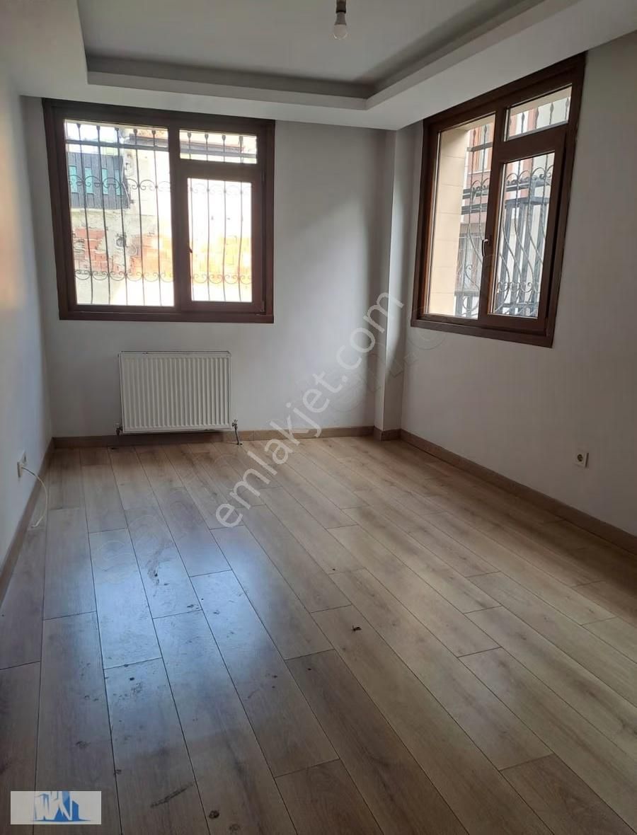 Hülya Emlak'tan 2+1 Kiralık Konut. - Görsel 8