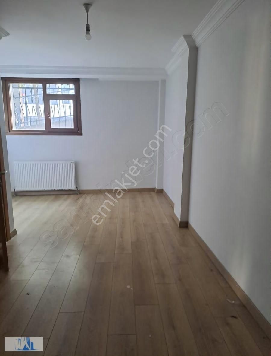 Hülya Emlak'tan 2+1 Kiralık Konut. - Görsel 2