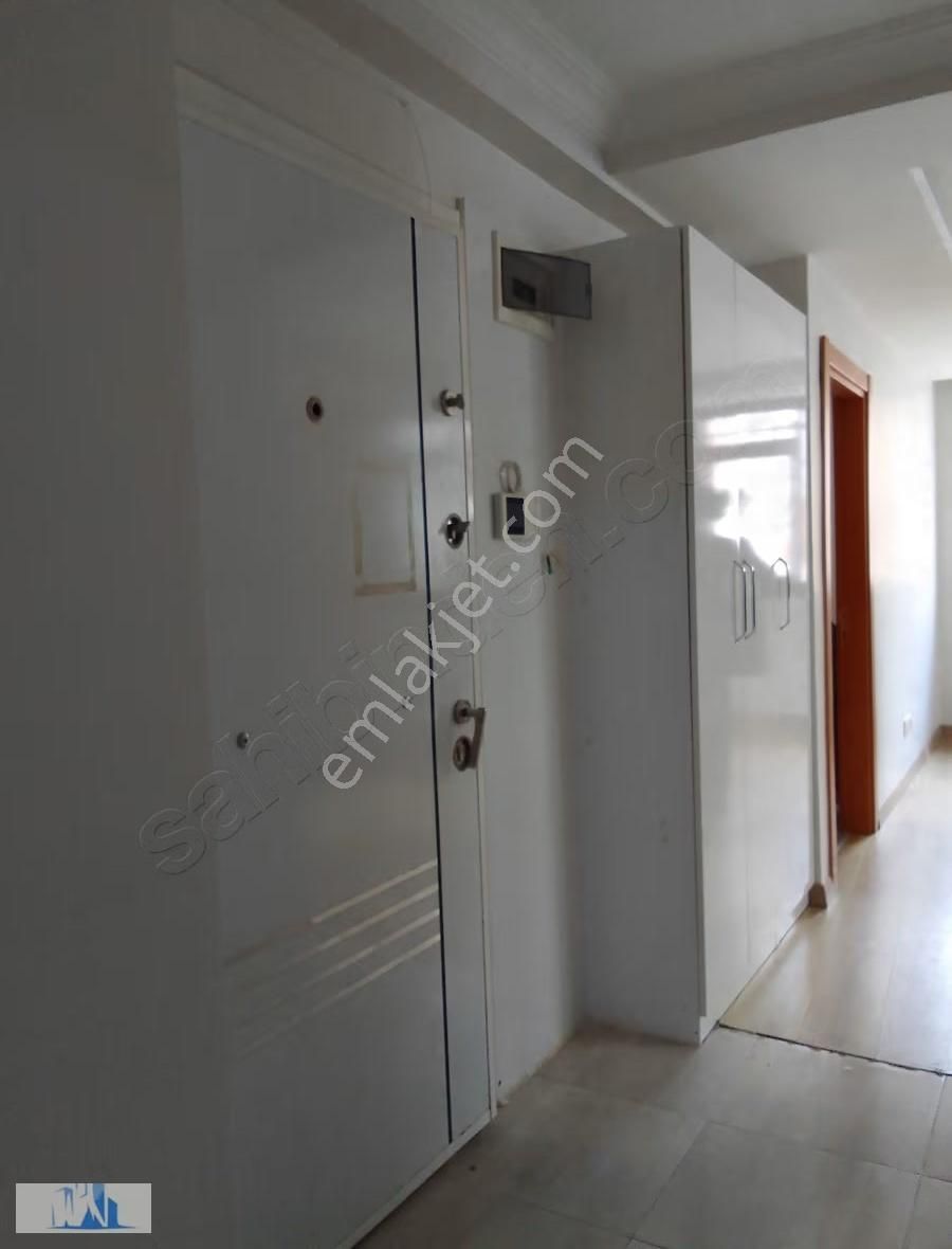 Hülya Emlak'tan 2+1 Kiralık Konut. - Görsel 13