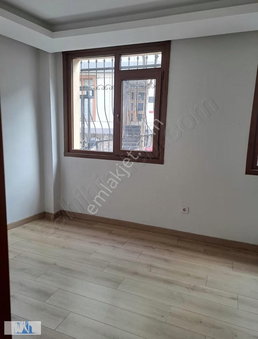 Hülya Emlak'tan 2+1 Kiralık Konut. - Görsel 4