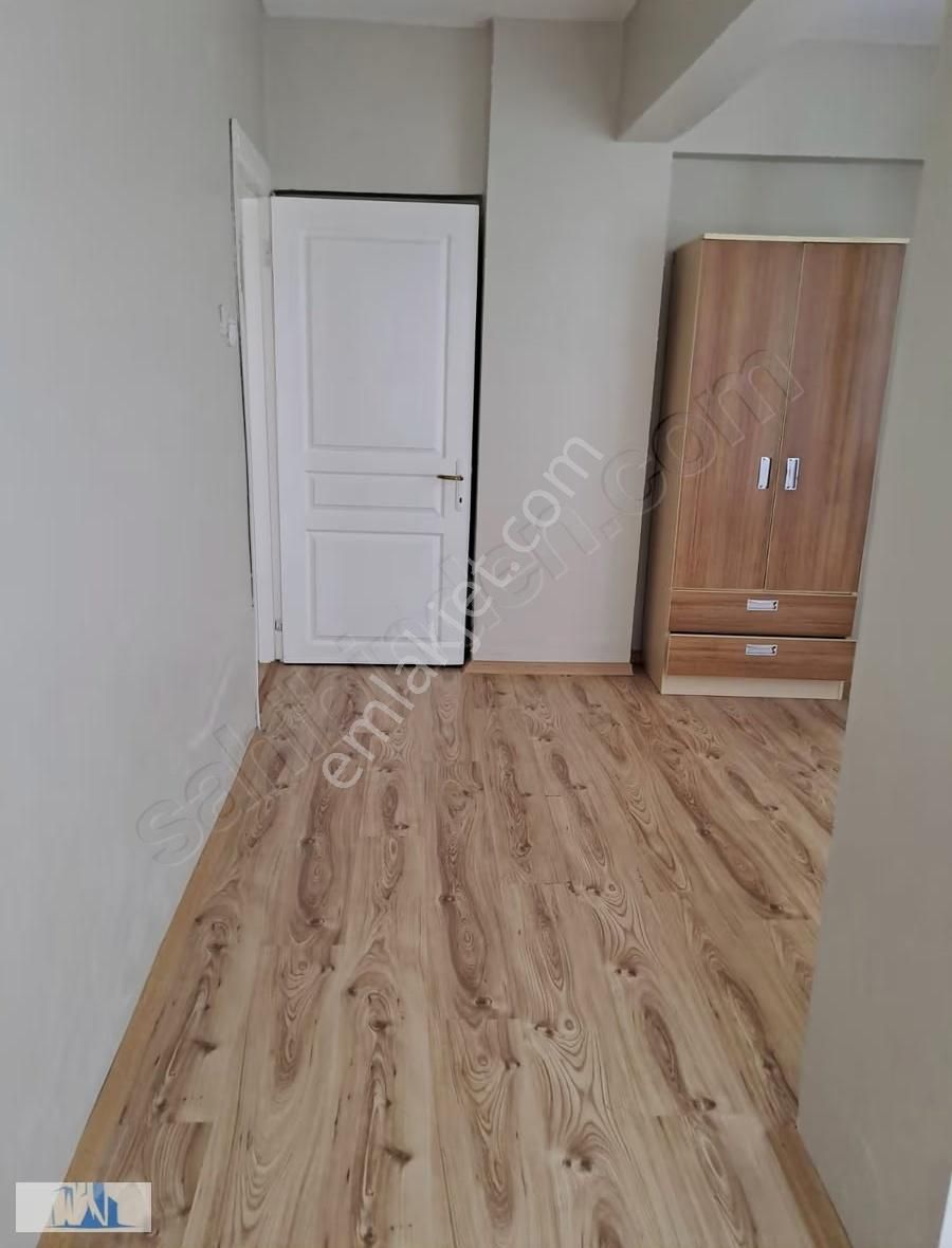 Hülya Emlak'tan Ortaklar Cad Yakın Satılık Konut. - Görsel 12