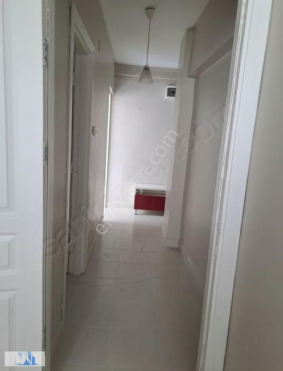 Hülya Emlak'tan Ortaklar Cad Yakın Satılık Konut. - Görsel 10