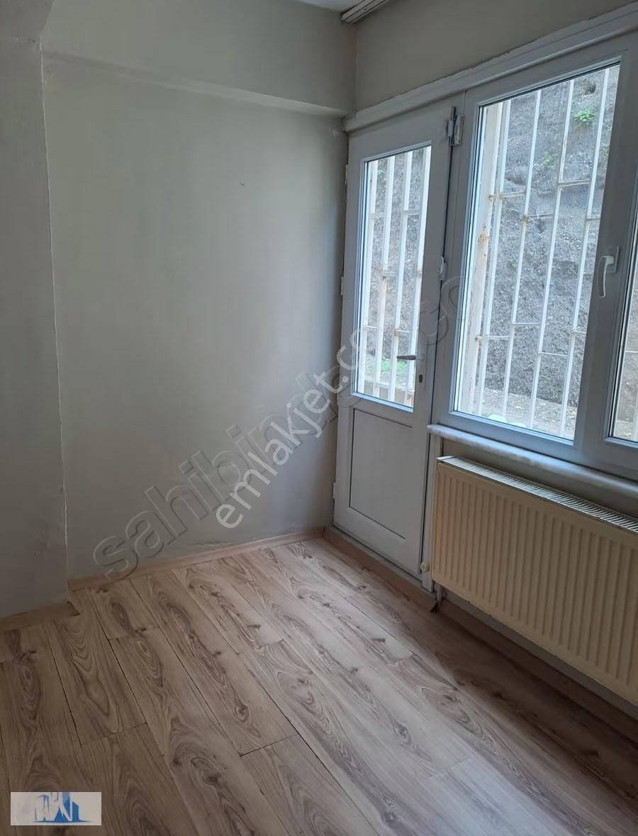 Hülya Emlak'tan Ortaklar Cad Yakın Satılık Konut. - Görsel 18