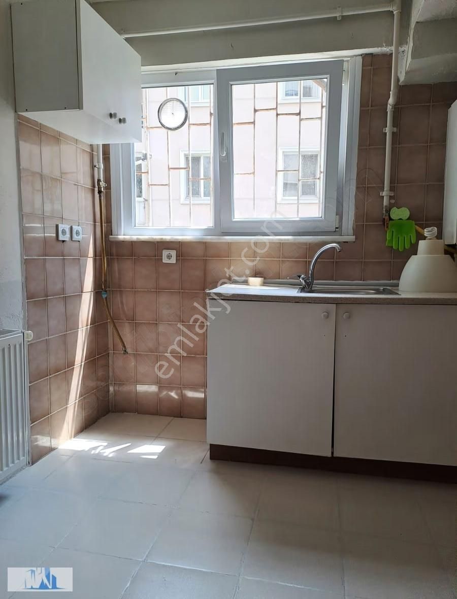 Hülya Emlak'tan Ortaklar Cad Yakın Satılık Konut. - Görsel 11