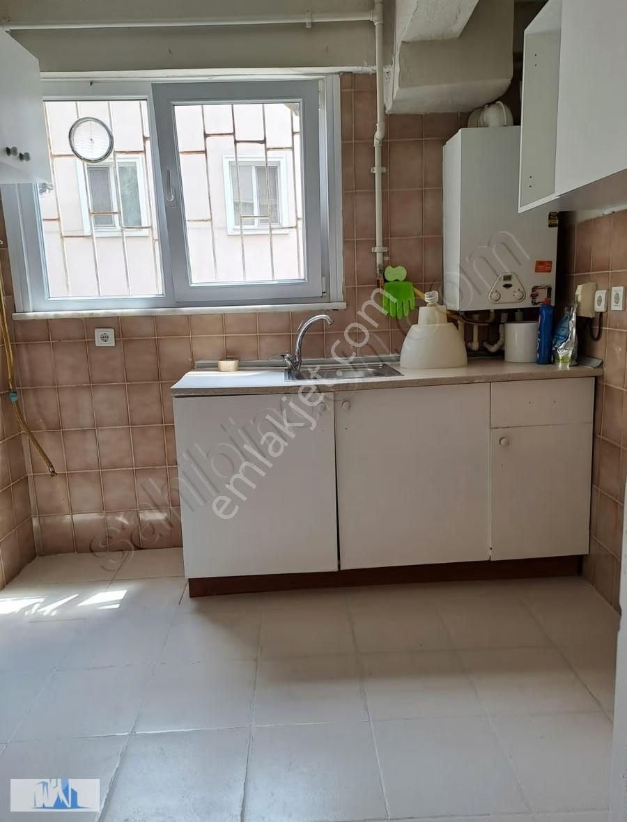 Hülya Emlak'tan Ortaklar Cad Yakın Satılık Konut. - Görsel 7