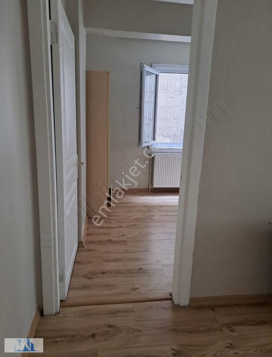 Hülya Emlak'tan Ortaklar Cad Yakın Satılık Konut. - Görsel 15