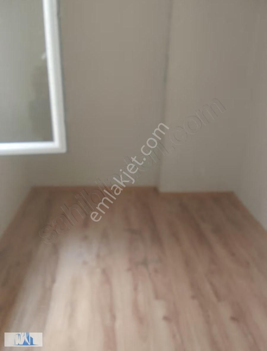 Hülya Emlak'tan Ortaklar Cad Yakın Satılık Konut. - Görsel 13