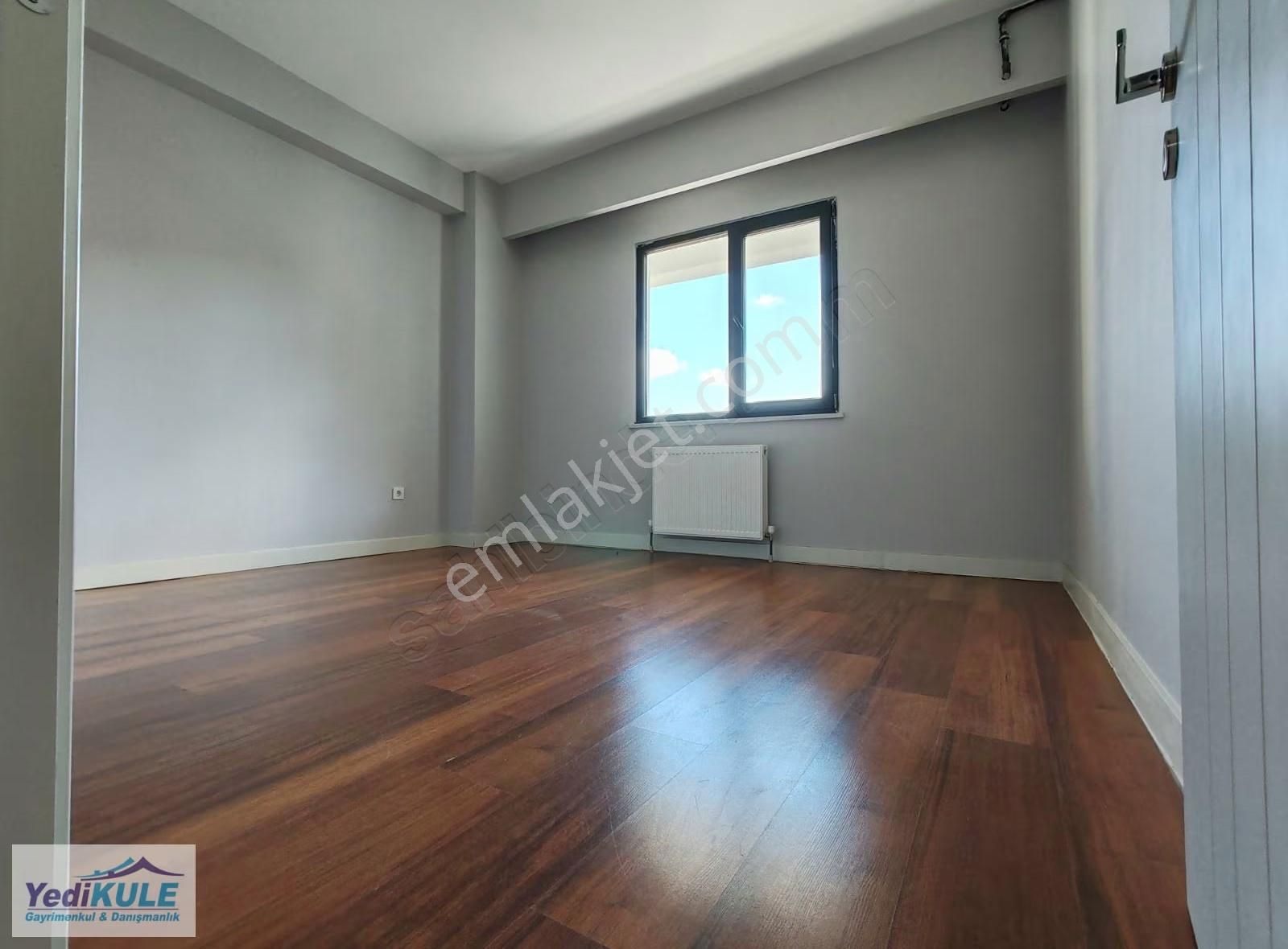 Esenşehirde İfm Yakın, Özel Yapım, Ebeveny Banyolu 2+1 120 M2... - Görsel 19