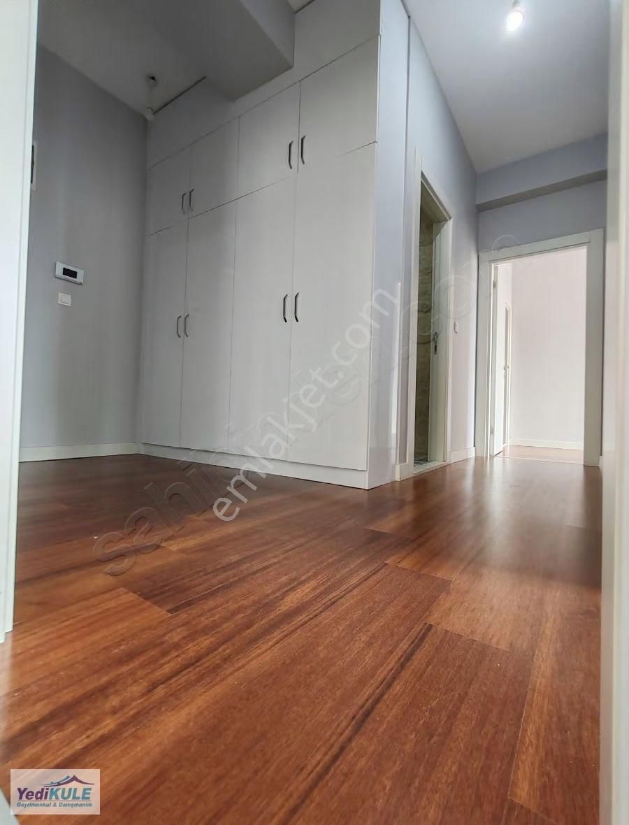 Esenşehirde İfm Yakın, Özel Yapım, Ebeveny Banyolu 2+1 120 M2... - Görsel 3