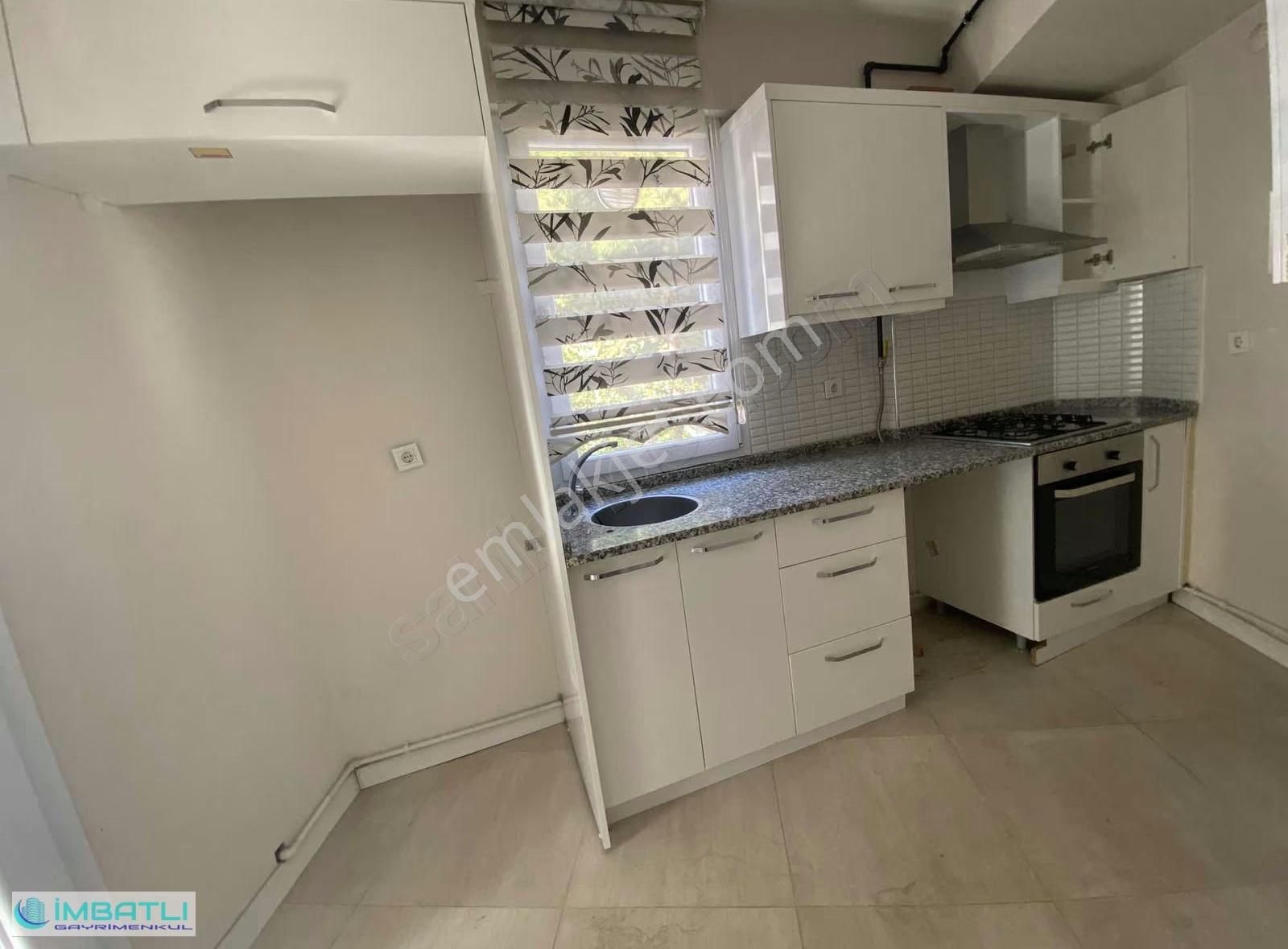 Örnekköy De Merkezi Konumlu 2+1 Kiralık Daire - Görsel 3