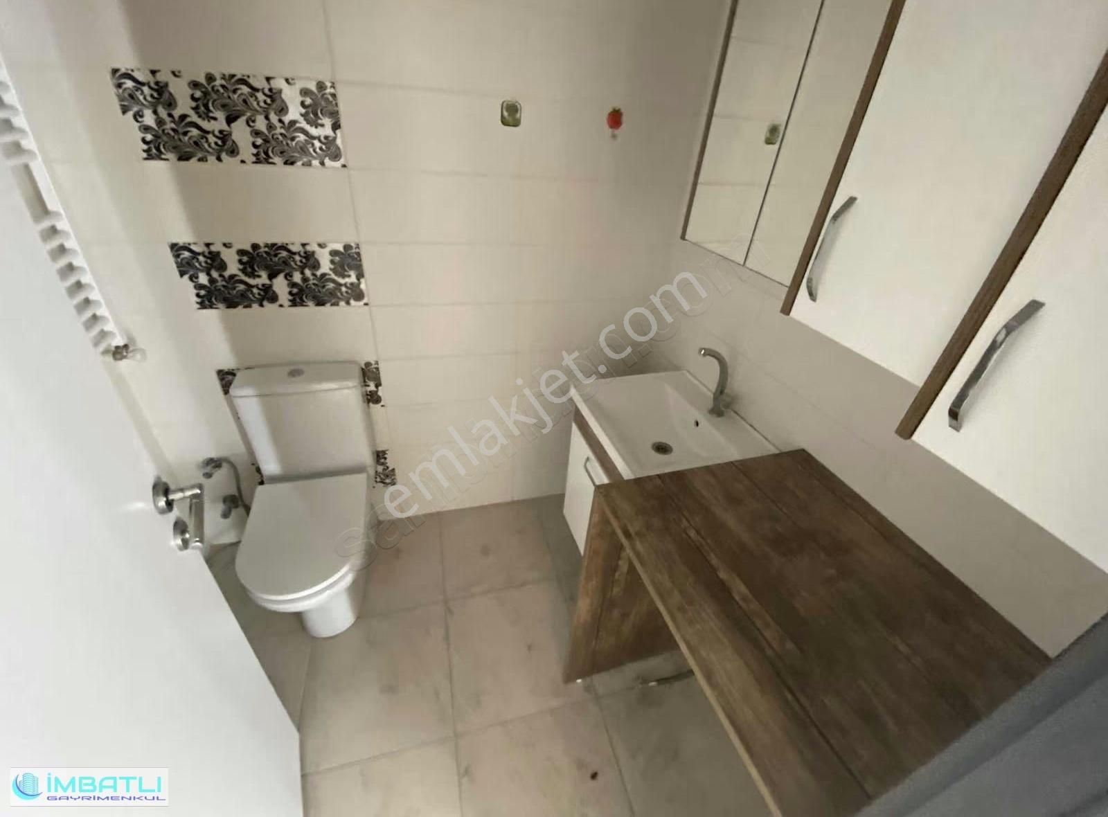 Örnekköy De Merkezi Konumlu 2+1 Kiralık Daire - Görsel 5