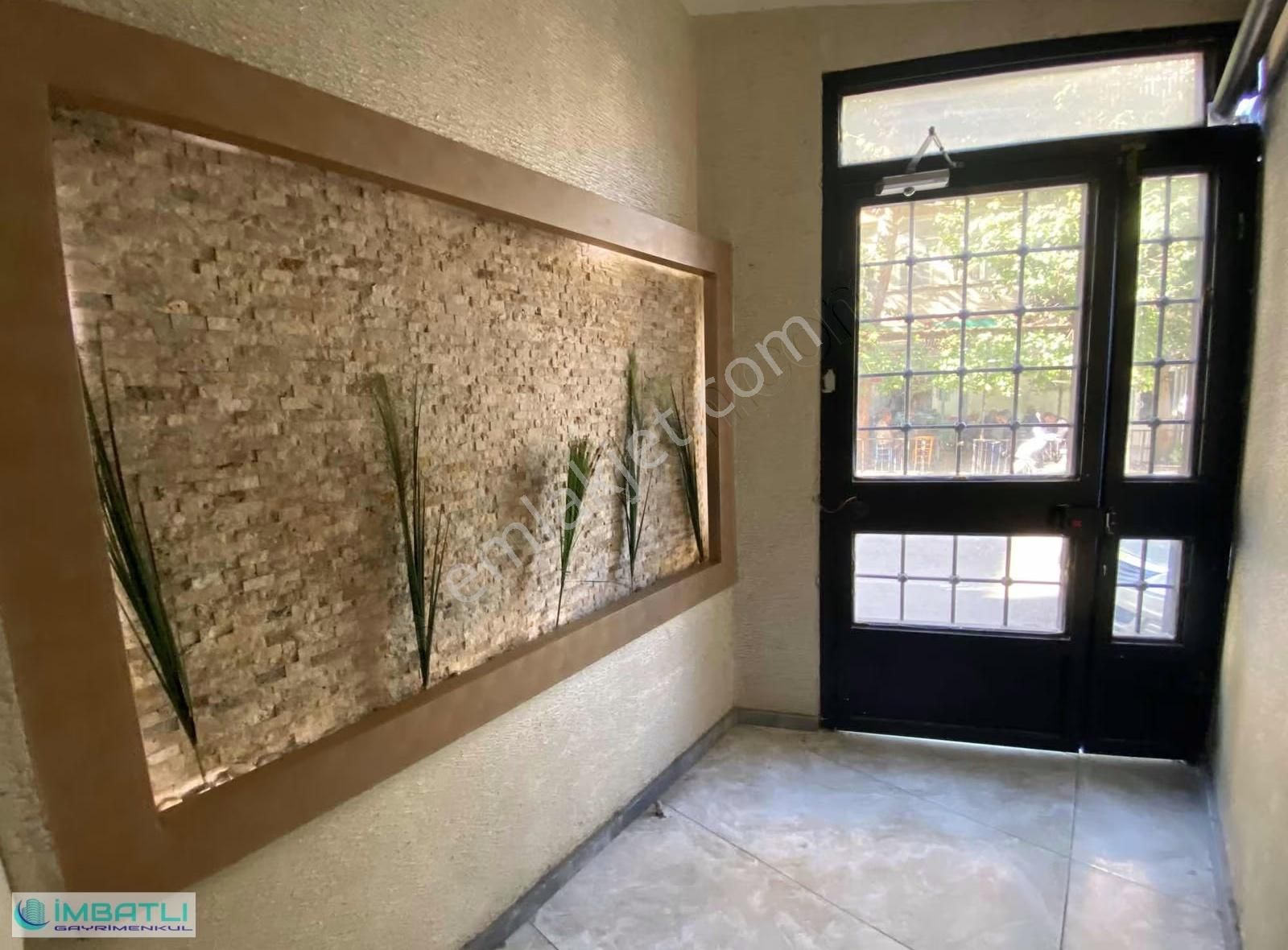 Örnekköy De Merkezi Konumlu 2+1 Kiralık Daire - Görsel 6