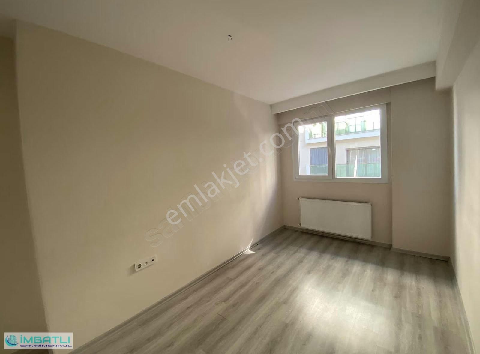 Örnekköy De Merkezi Konumlu 2+1 Kiralık Daire - Görsel 7