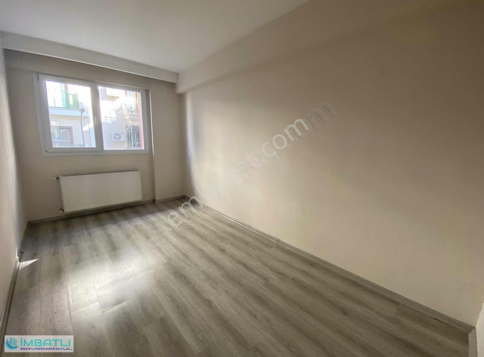 Örnekköy De Merkezi Konumlu 2+1 Kiralık Daire - Görsel 4