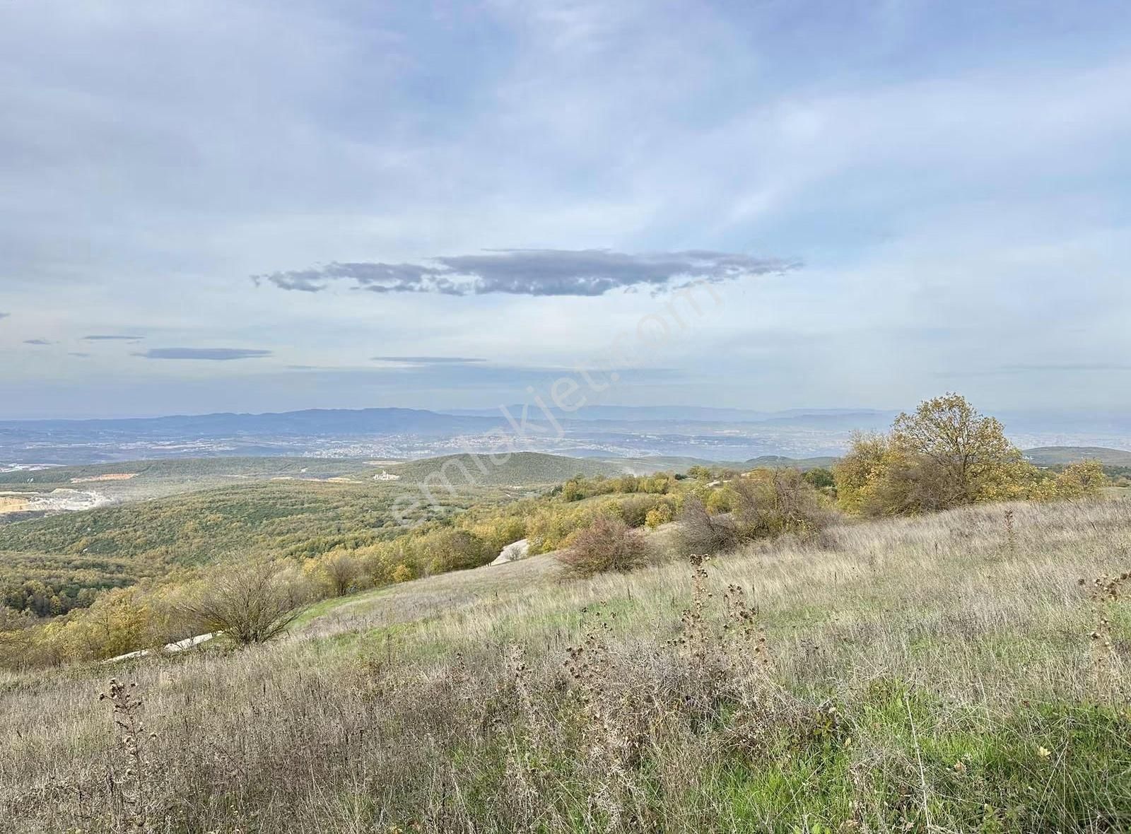 Özdemir Den Güngörende Eşsiz Göl Ve Şehir Manzarası - Görsel 10