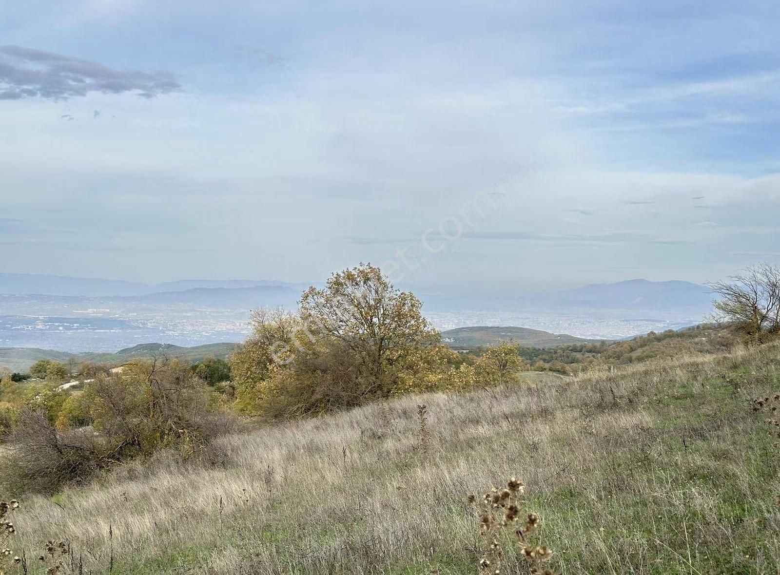 Özdemir Den Güngörende Eşsiz Göl Ve Şehir Manzarası - Görsel 8