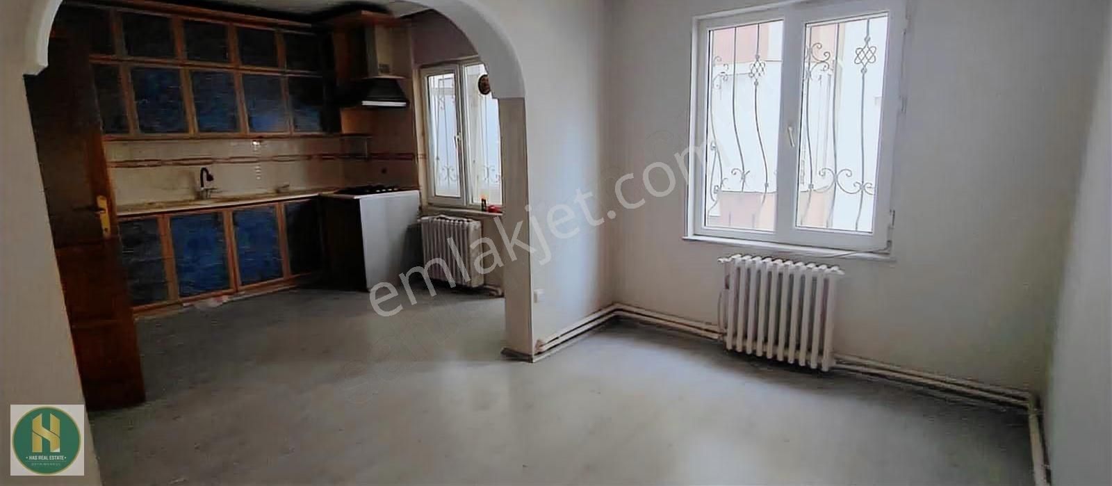 Has Real Estate Gayrimenkulden Özdil Sitesinde 3+1 Satılık Daire - Görsel 7