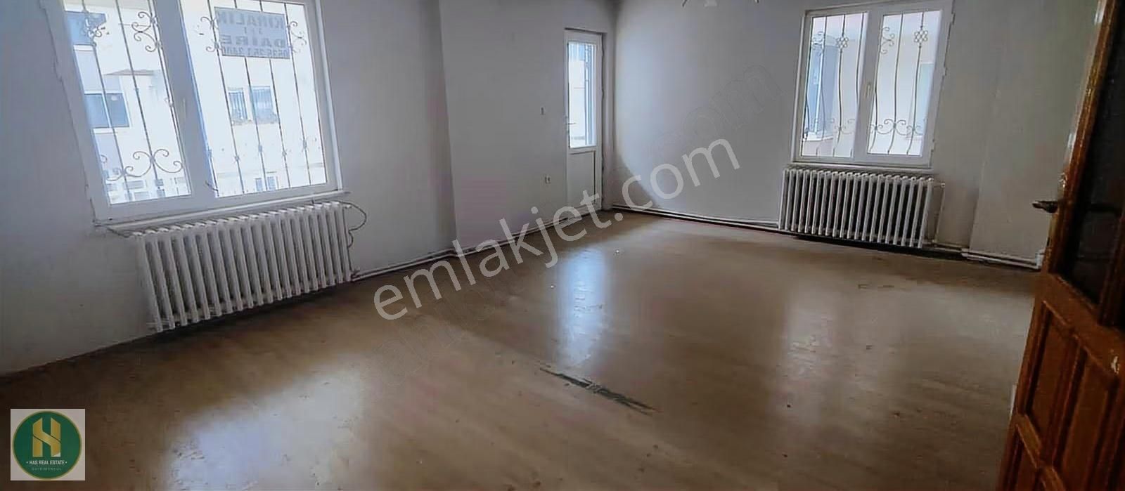 Has Real Estate Gayrimenkulden Özdil Sitesinde 3+1 Satılık Daire - Görsel 6