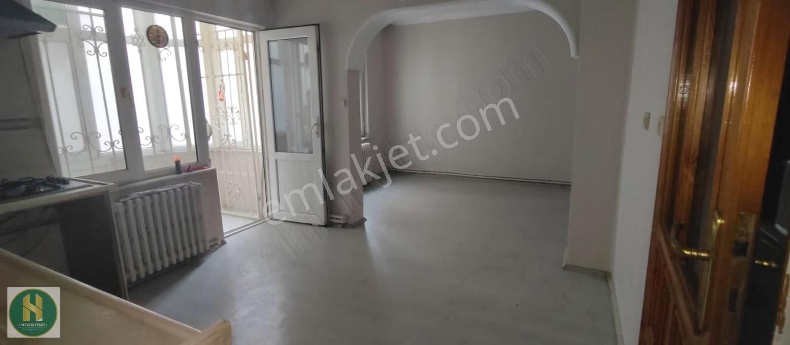 Has Real Estate Gayrimenkulden Özdil Sitesinde 3+1 Satılık Daire - Görsel 8