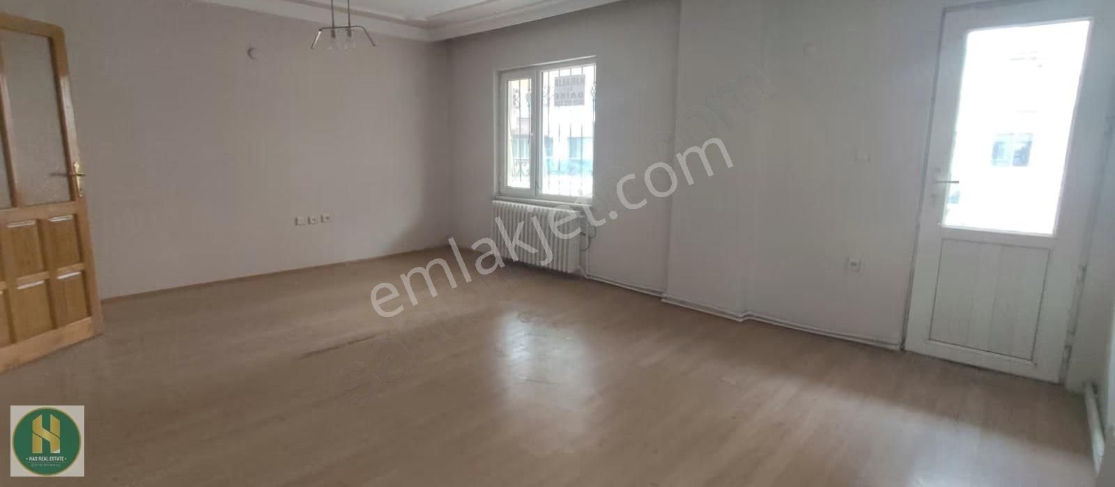 Has Real Estate Gayrimenkulden Özdil Sitesinde 3+1 Satılık Daire - Görsel 2