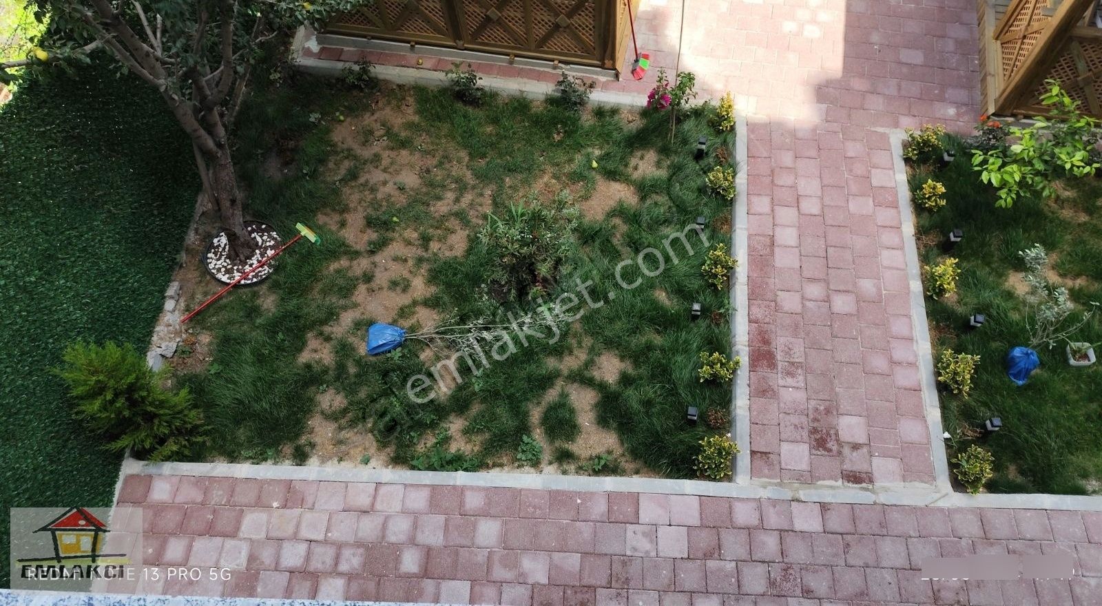 Fatih Darüşşafaka Caddesi Civari Sifir Lüks 3+1 Balkonlu