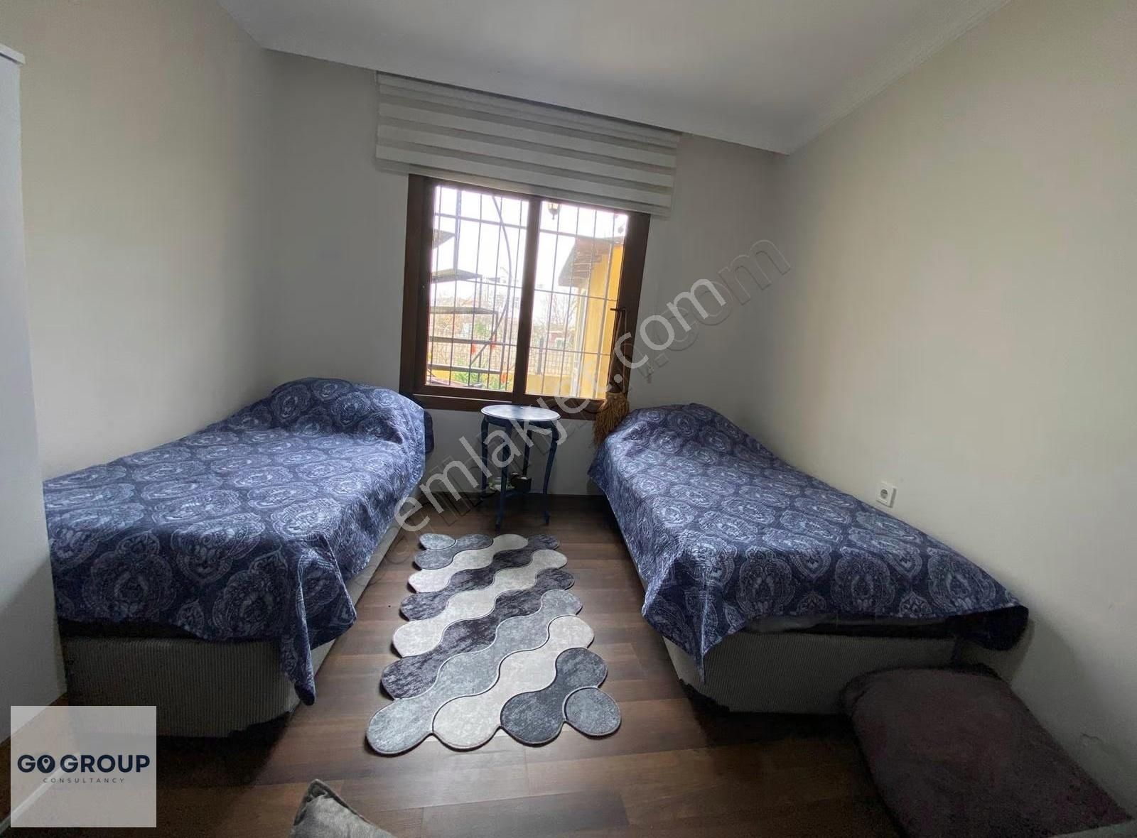 Urla Torasan'da Denize 100m Mesafede Satılık Müstakil Ev - Görsel 2