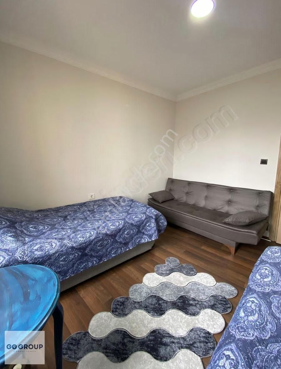 Urla Torasan'da Denize 100m Mesafede Satılık Müstakil Ev - Görsel 11