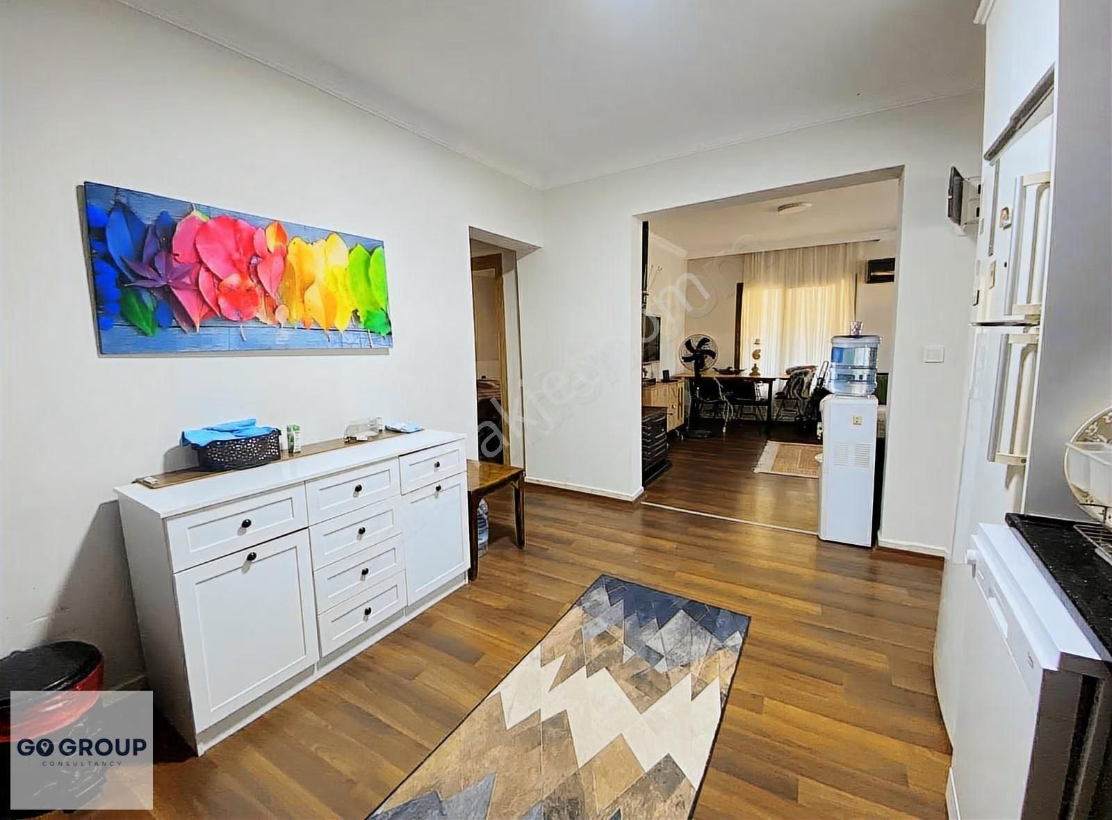 Urla Torasan'da Denize 100m Mesafede Satılık Müstakil Ev - Görsel 13