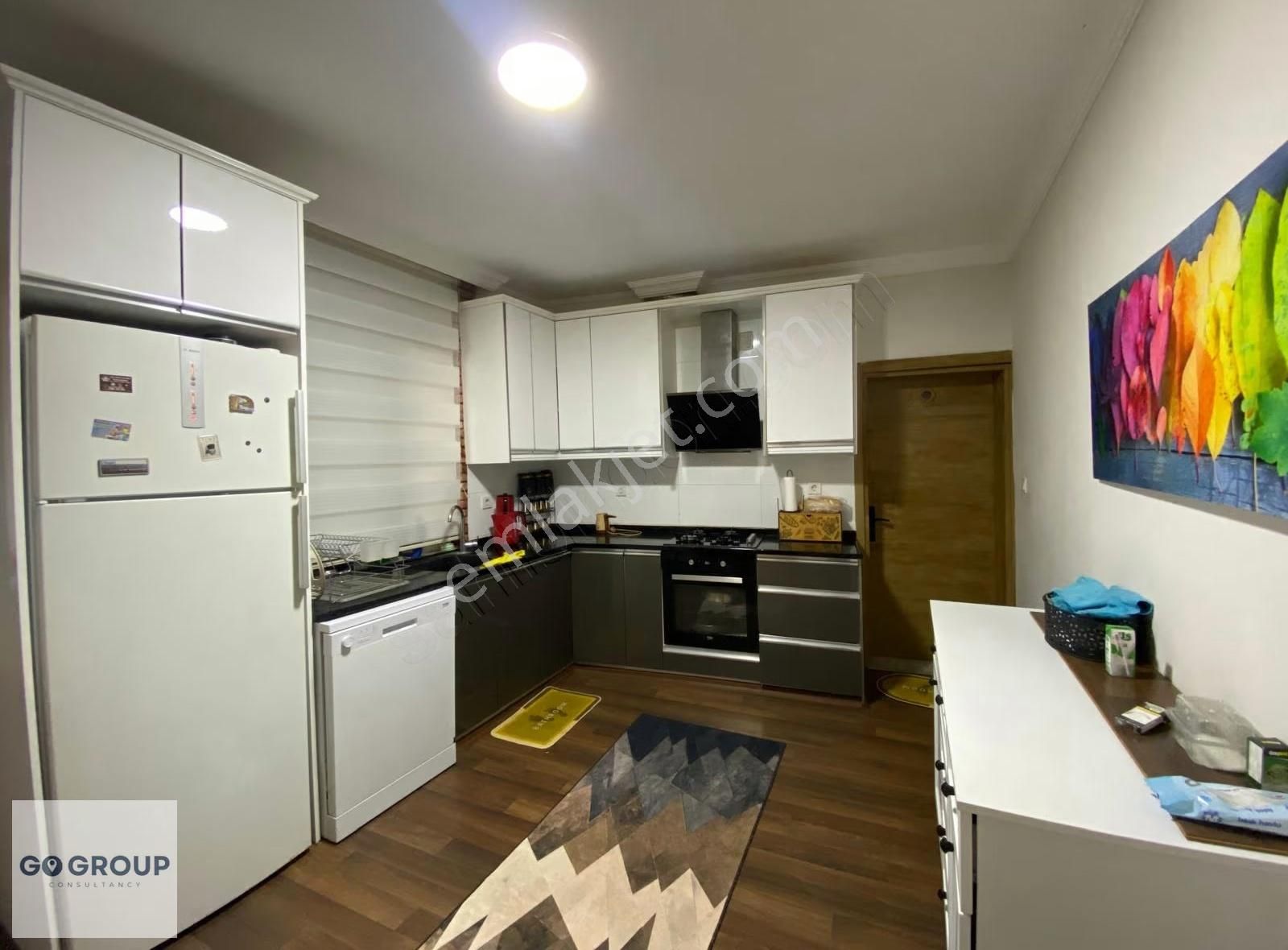 Urla Torasan'da Denize 100m Mesafede Satılık Müstakil Ev - Görsel 14