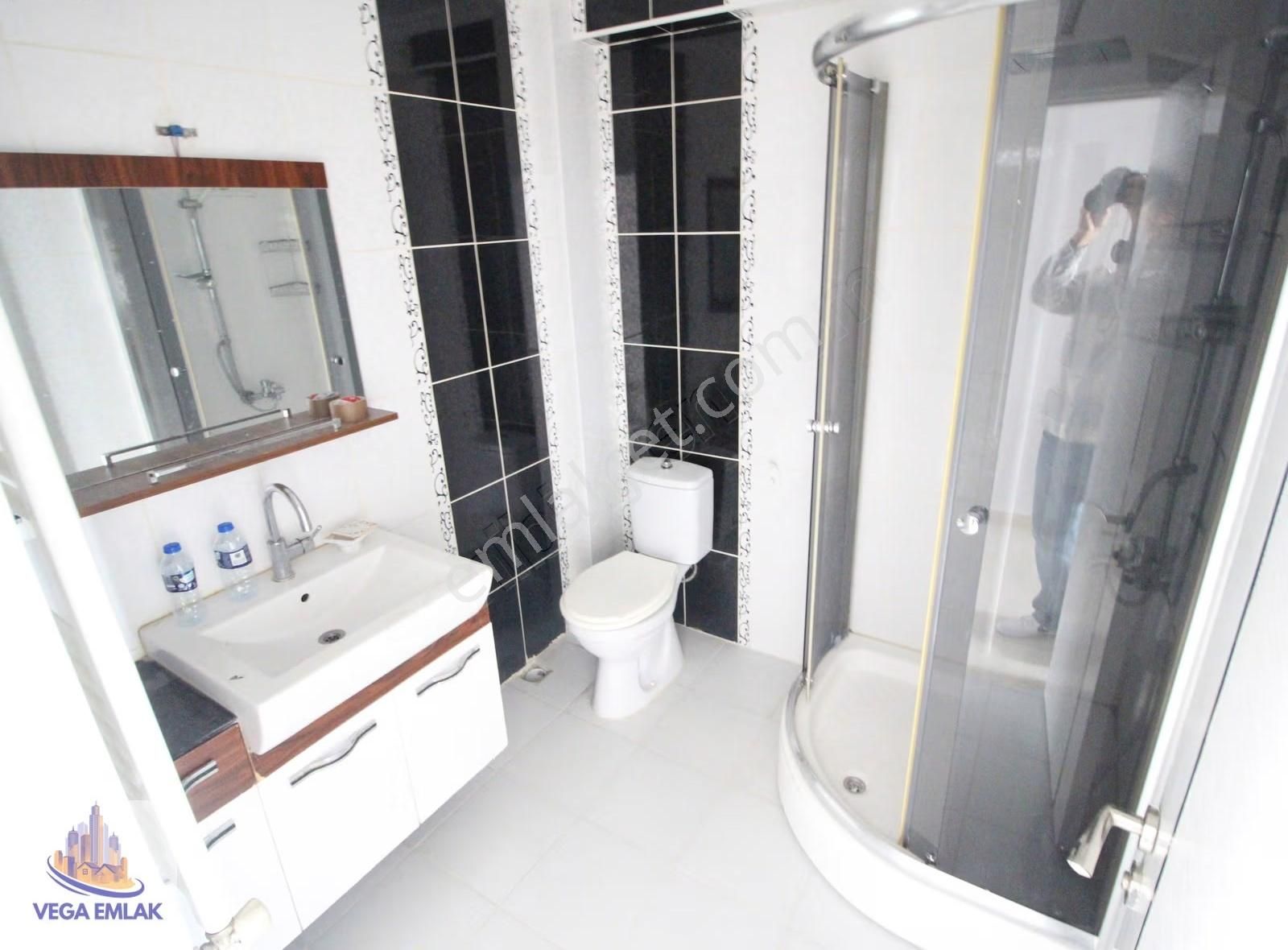 Vega Emlak'tan Ova Market Yakını Dublex 4+1 Satılık Yapılı Daire - Görsel 3