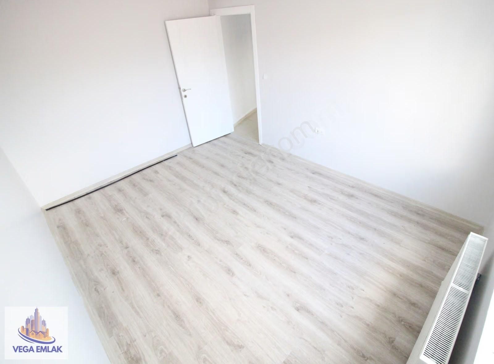 Vega Emlak'tan Ova Market Yakını Dublex 4+1 Satılık Yapılı Daire - Görsel 23
